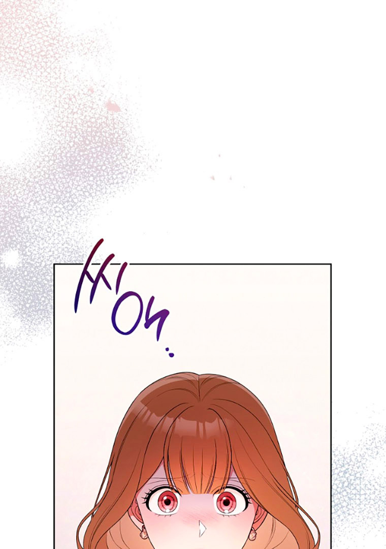 Read I Will Escape From the Flower of Trials FR Manga Online