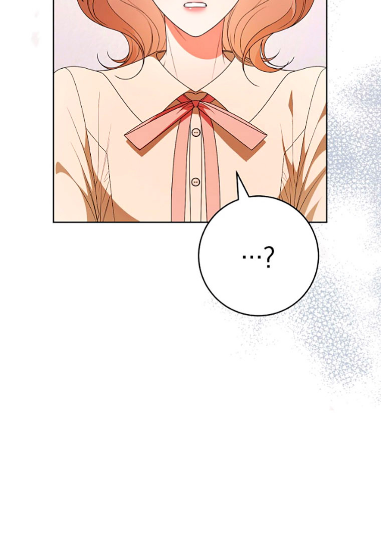 Read I Will Escape From the Flower of Trials FR Manga Online