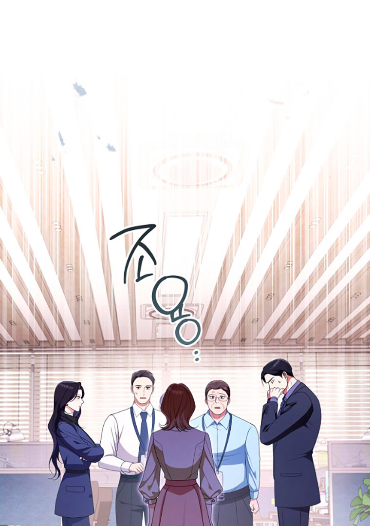 Read I Will Escape From the Flower of Trials FR Manga Online