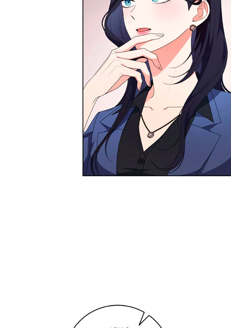Read I Will Escape From the Flower of Trials FR Manga Online