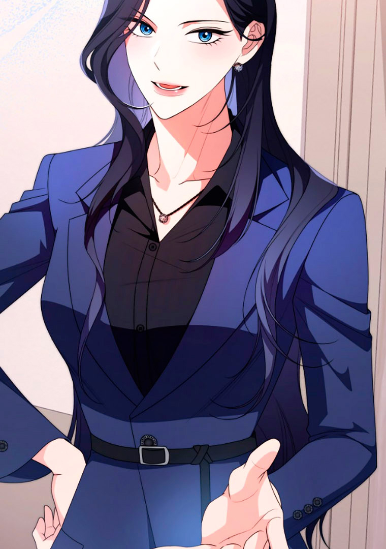 Read I Will Escape From the Flower of Trials FR Manga Online