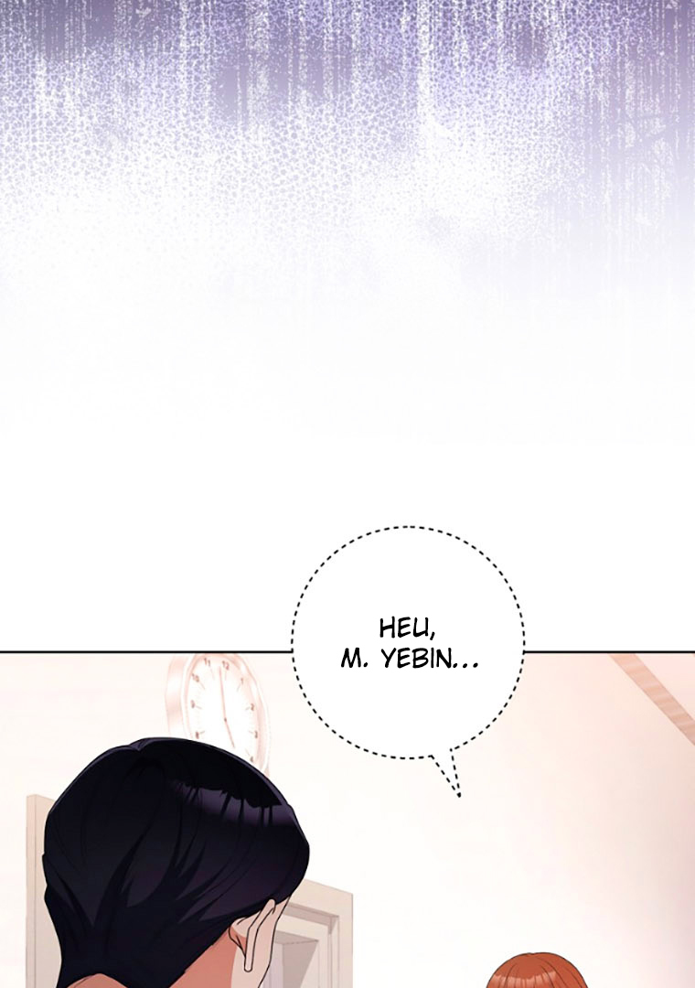 Read I Will Escape From the Flower of Trials FR Manga Online