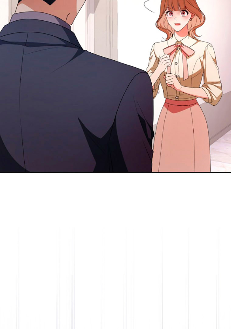 Read I Will Escape From the Flower of Trials FR Manga Online