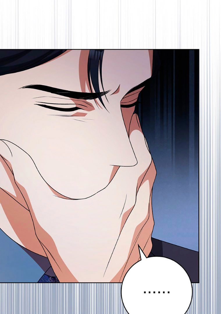 Read I Will Escape From the Flower of Trials FR Manga Online