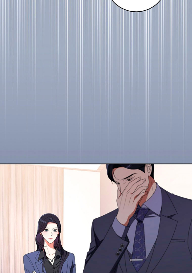 Read I Will Escape From the Flower of Trials FR Manga Online