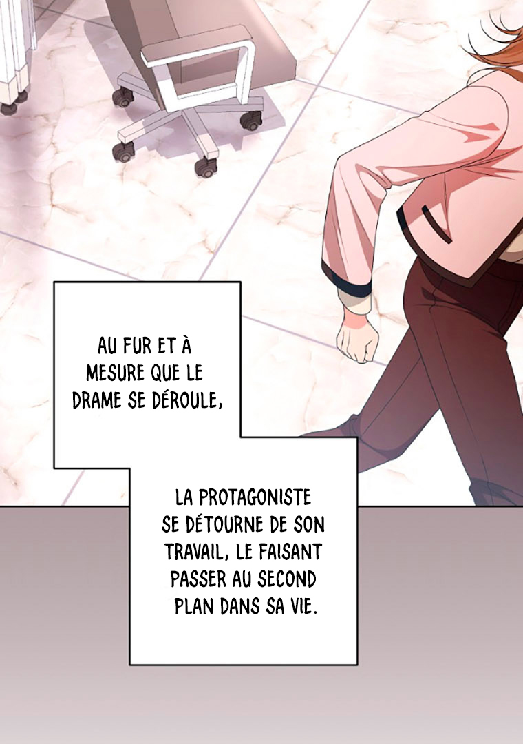 Read I Will Escape From the Flower of Trials FR Manga Online