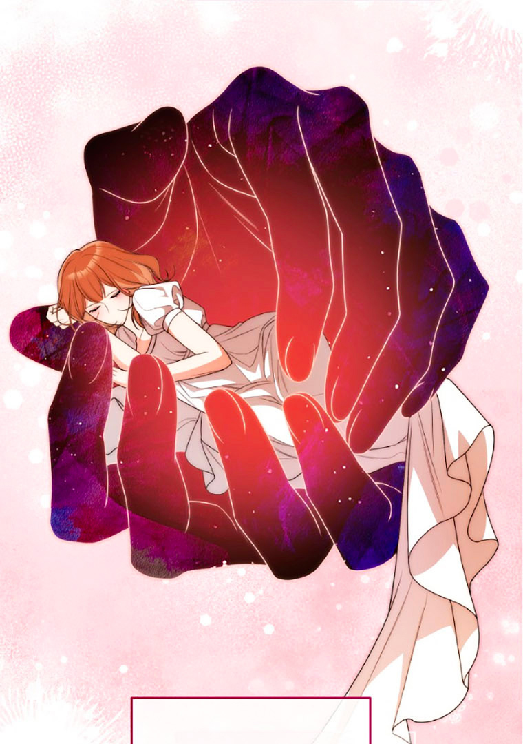 Read I Will Escape From the Flower of Trials FR Manga Online