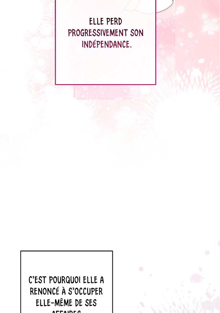 Read I Will Escape From the Flower of Trials FR Manga Online