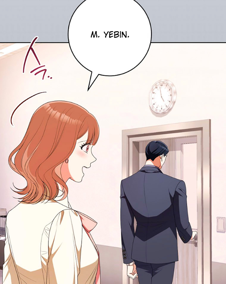 Read I Will Escape From the Flower of Trials FR Manga Online