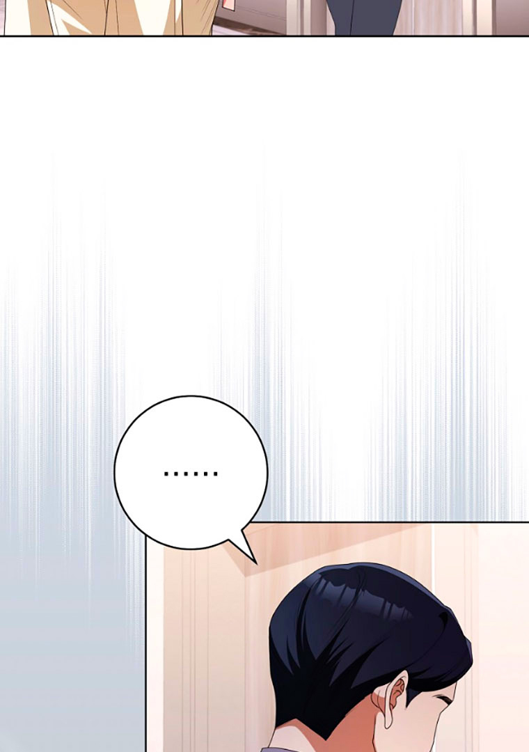 Read I Will Escape From the Flower of Trials FR Manga Online