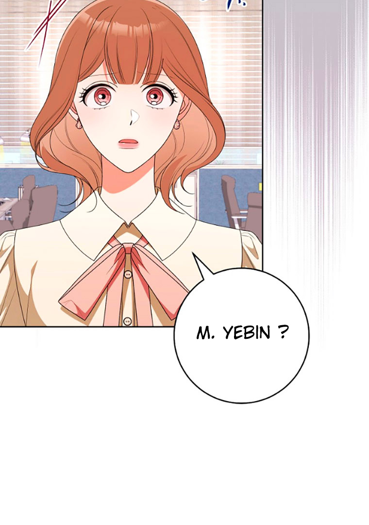 Read I Will Escape From the Flower of Trials FR Manga Online