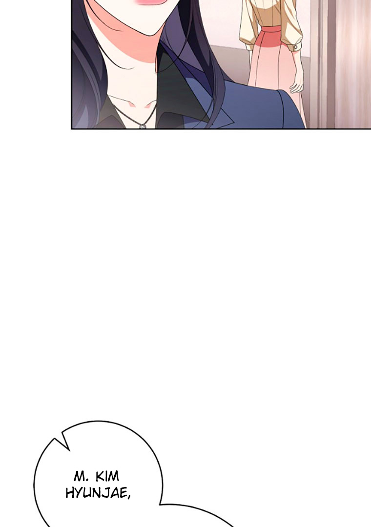 Read I Will Escape From the Flower of Trials FR Manga Online
