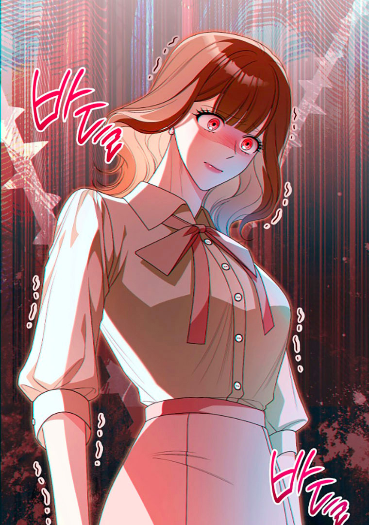 Read I Will Escape From the Flower of Trials FR Manga Online