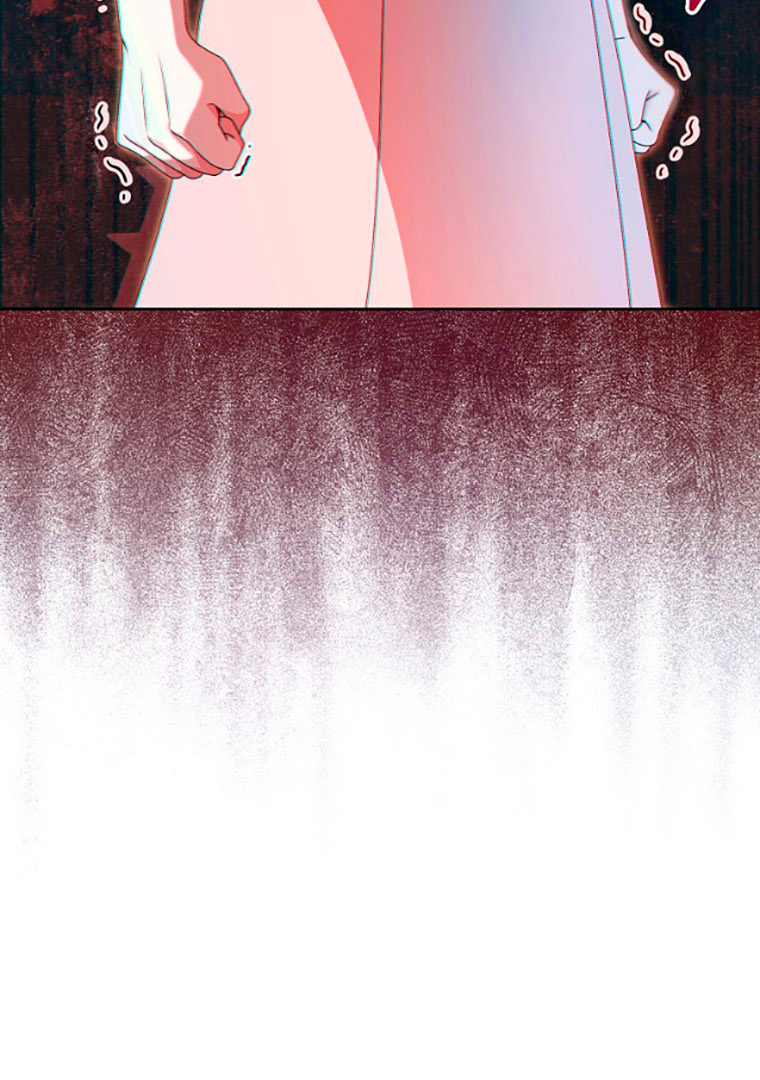 Read I Will Escape From the Flower of Trials FR Manga Online