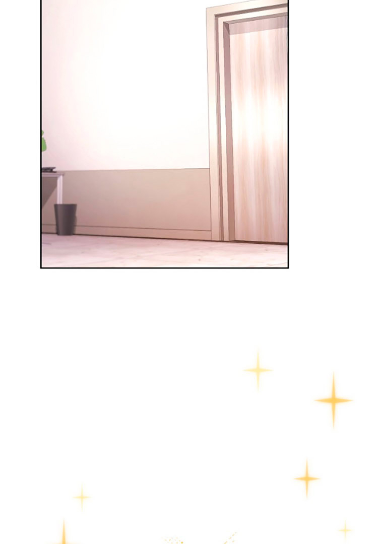 Read I Will Escape From the Flower of Trials FR Manga Online