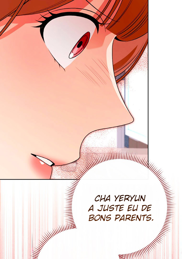 Read I Will Escape From the Flower of Trials FR Manga Online