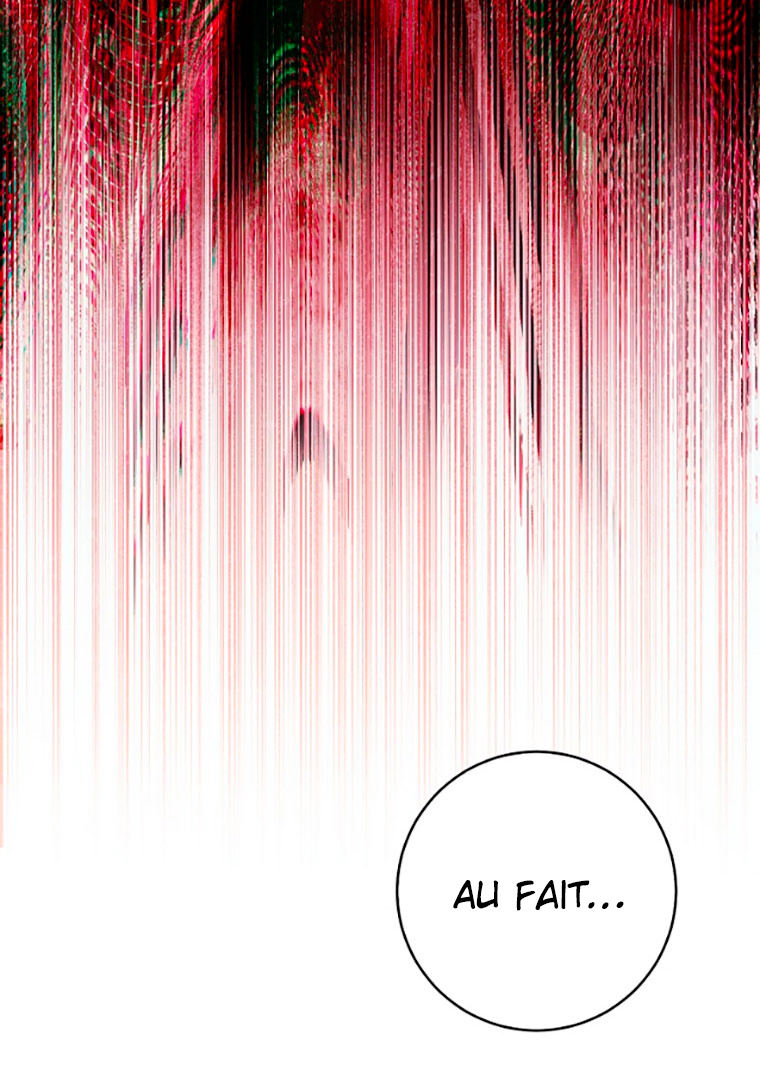 Read I Will Escape From the Flower of Trials FR Manga Online