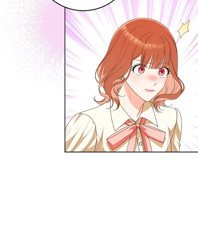 Read I Will Escape From the Flower of Trials FR Manga Online