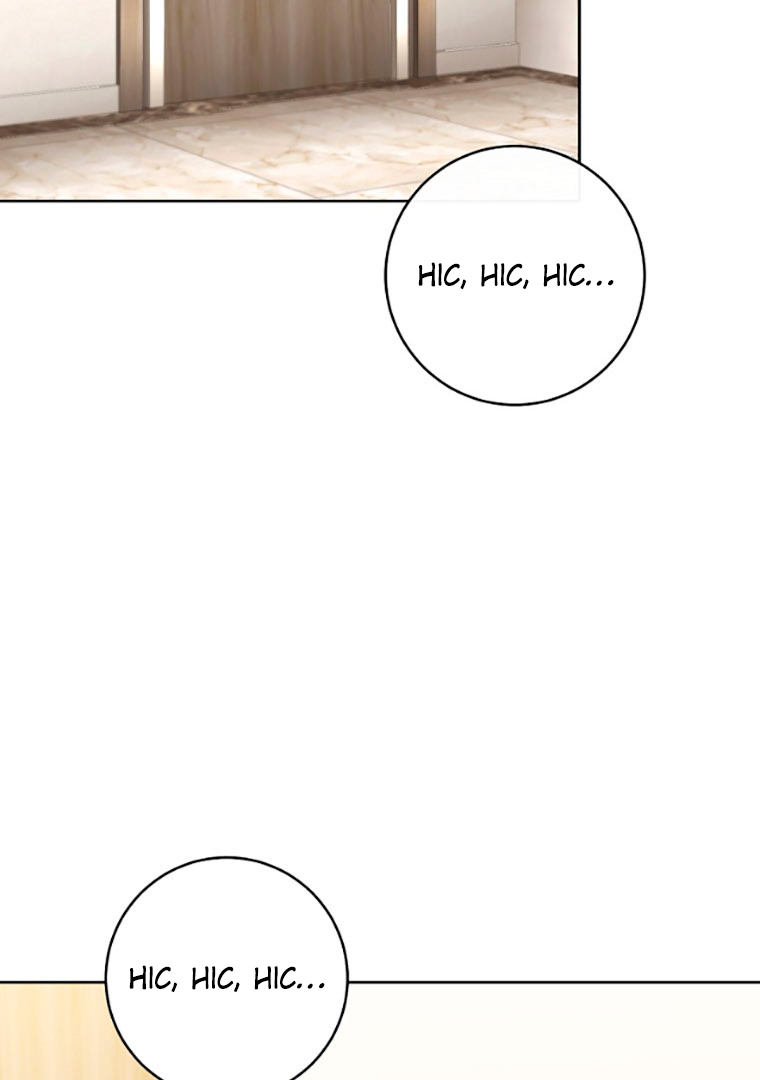 Read I Will Escape From the Flower of Trials FR Manga Online