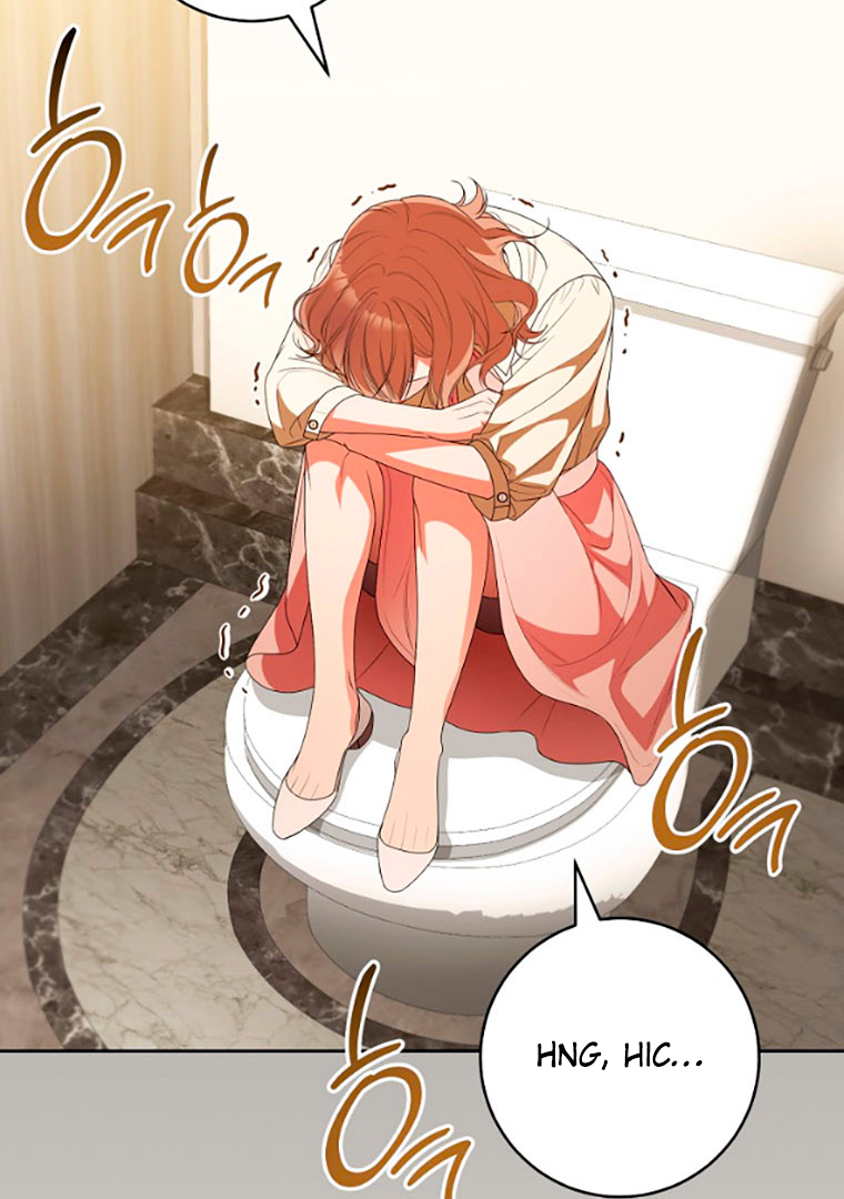Read I Will Escape From the Flower of Trials FR Manga Online