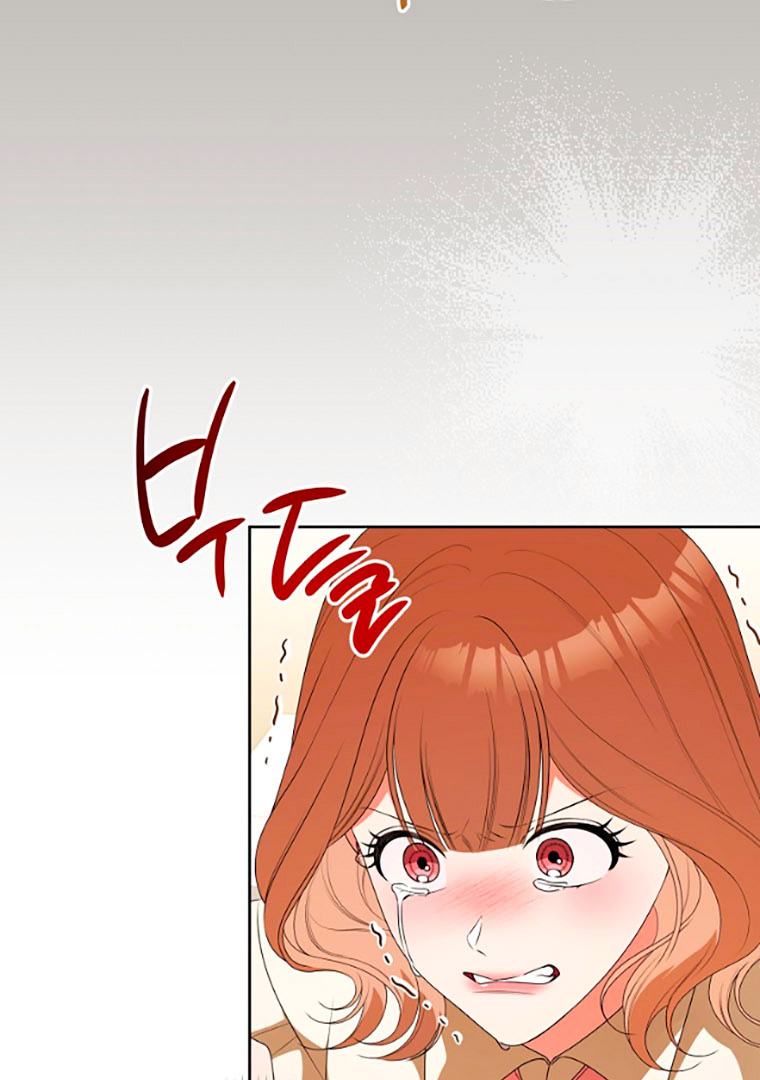 Read I Will Escape From the Flower of Trials FR Manga Online