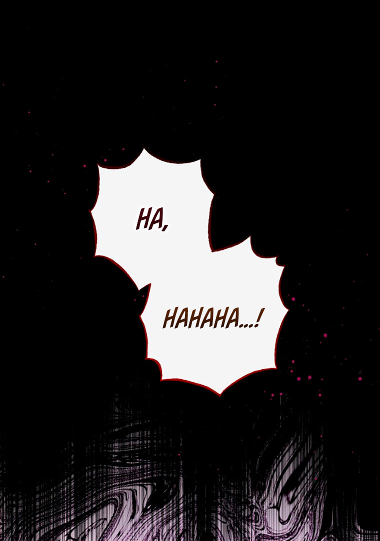 Read I Will Escape From the Flower of Trials FR Manga Online