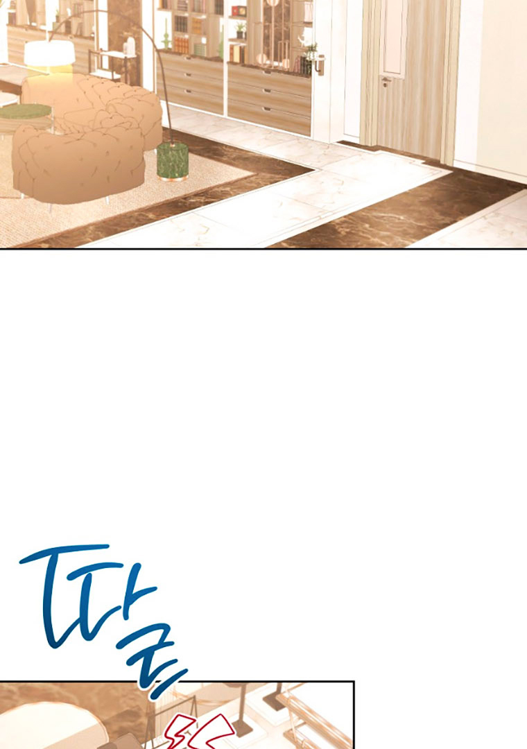 Read I Will Escape From the Flower of Trials FR Manga Online
