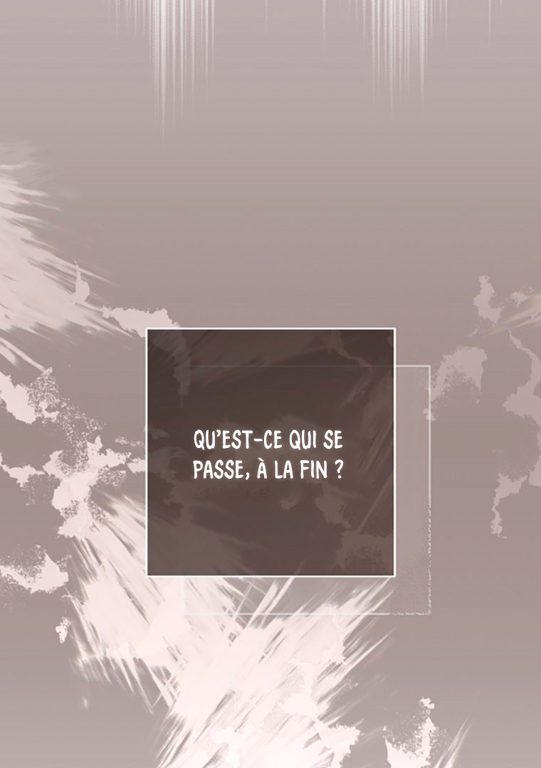 Read I Will Escape From the Flower of Trials FR Manga Online