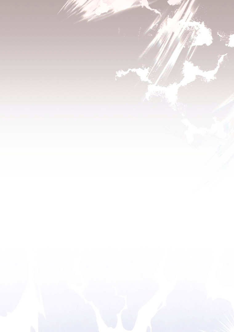 Read I Will Escape From the Flower of Trials FR Manga Online