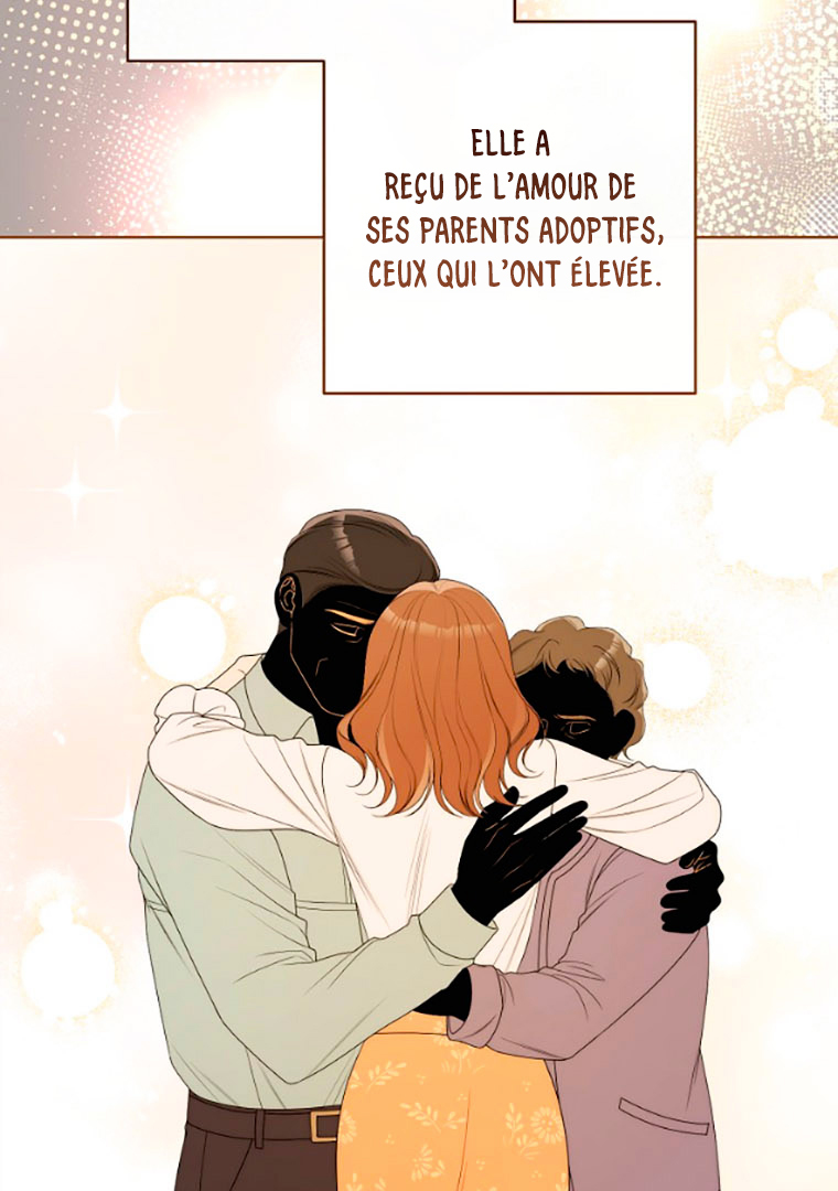 Read I Will Escape From the Flower of Trials FR Manga Online