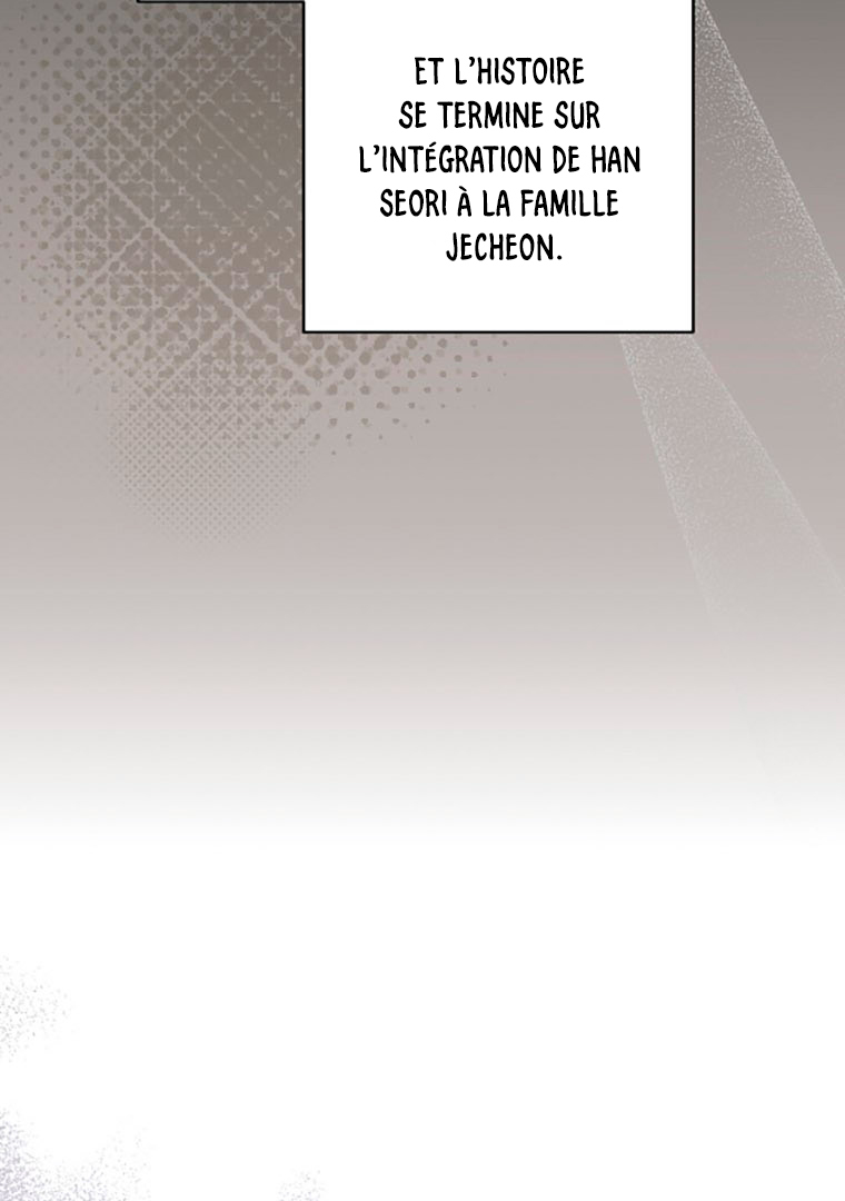 Read I Will Escape From the Flower of Trials FR Manga Online