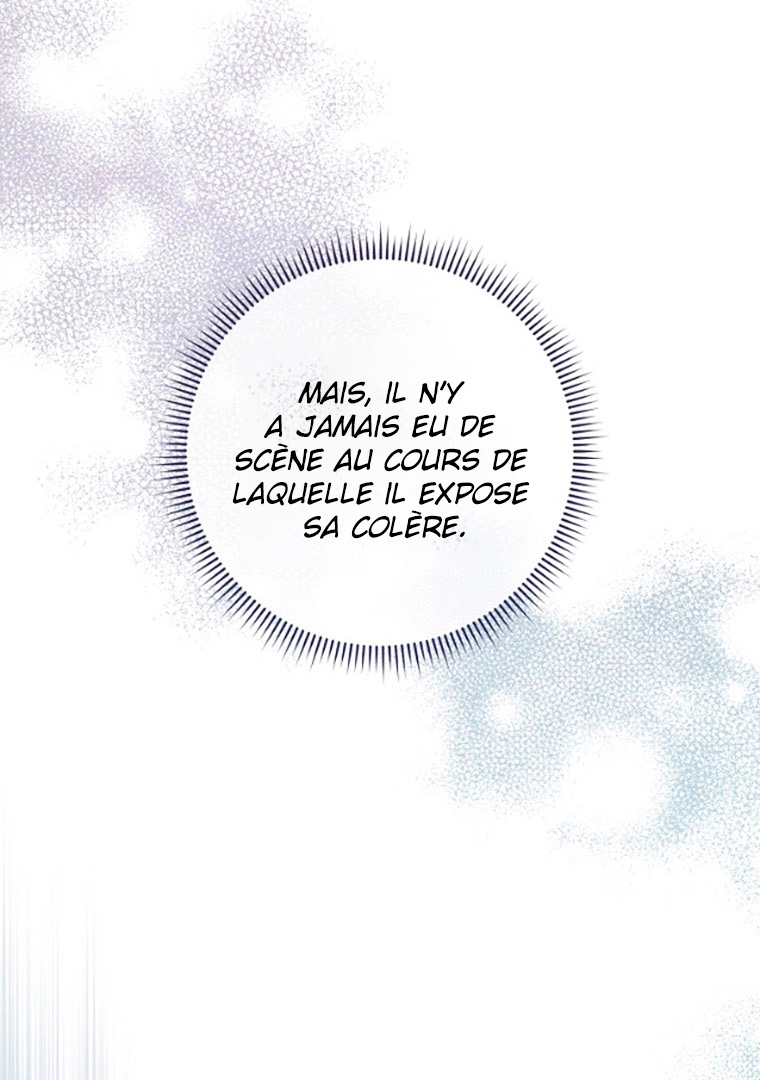 Read I Will Escape From the Flower of Trials FR Manga Online