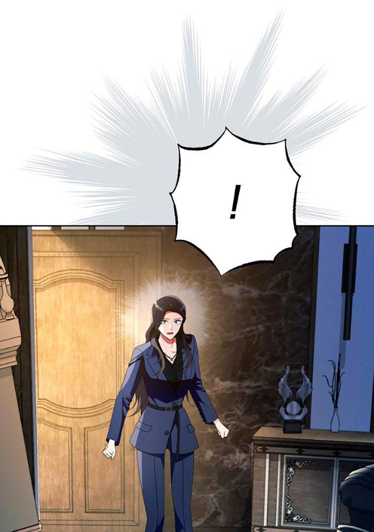 Read I Will Escape From the Flower of Trials FR Manga Online