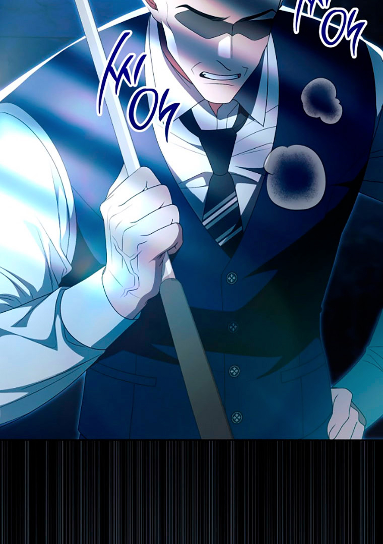 Read I Will Escape From the Flower of Trials FR Manga Online