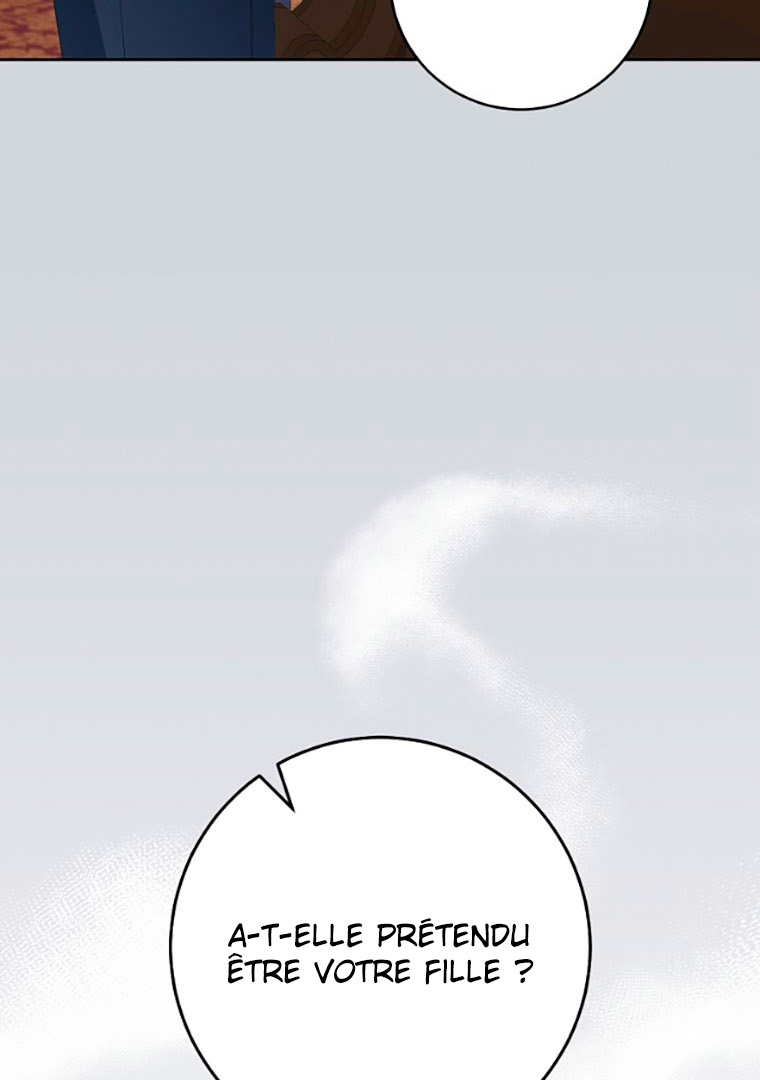 Read I Will Escape From the Flower of Trials FR Manga Online