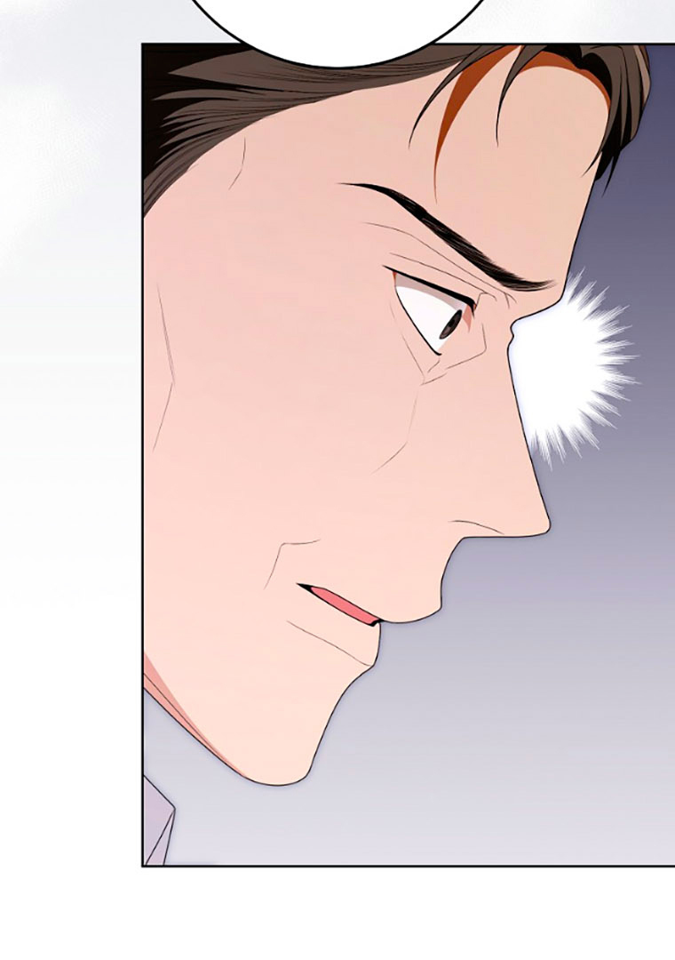 Read I Will Escape From the Flower of Trials FR Manga Online