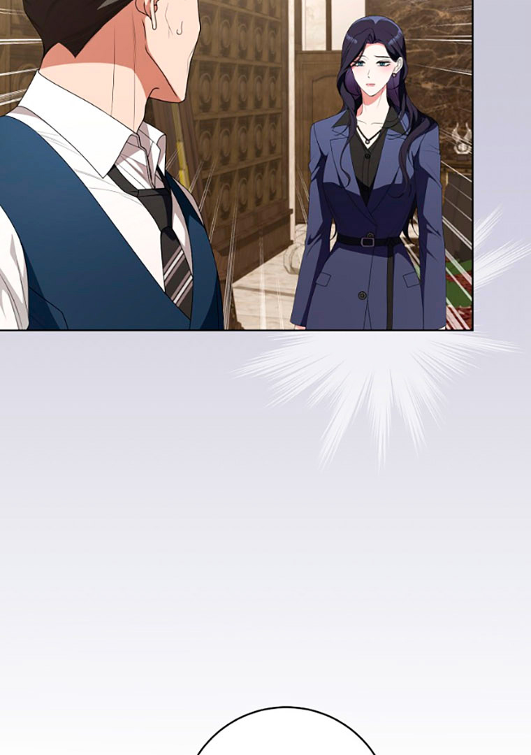 Read I Will Escape From the Flower of Trials FR Manga Online