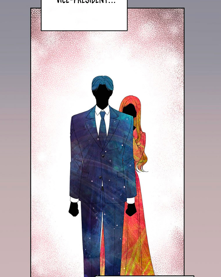 Read I Will Escape From the Flower of Trials FR Manga Online