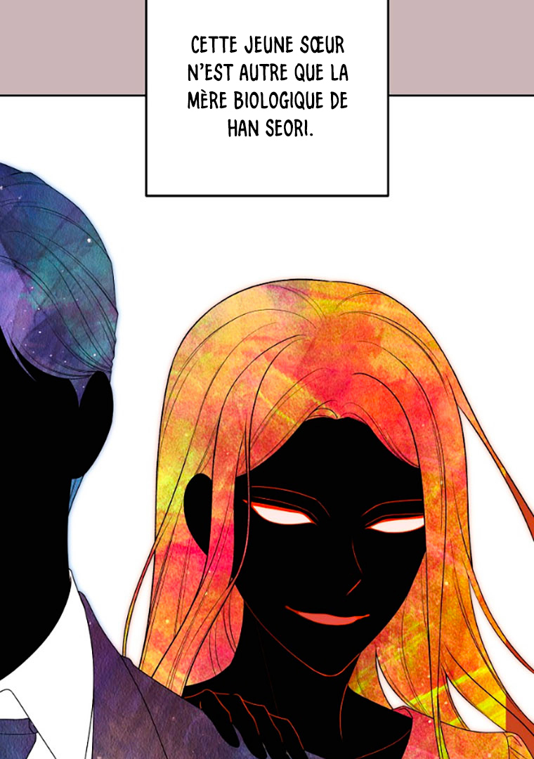 Read I Will Escape From the Flower of Trials FR Manga Online