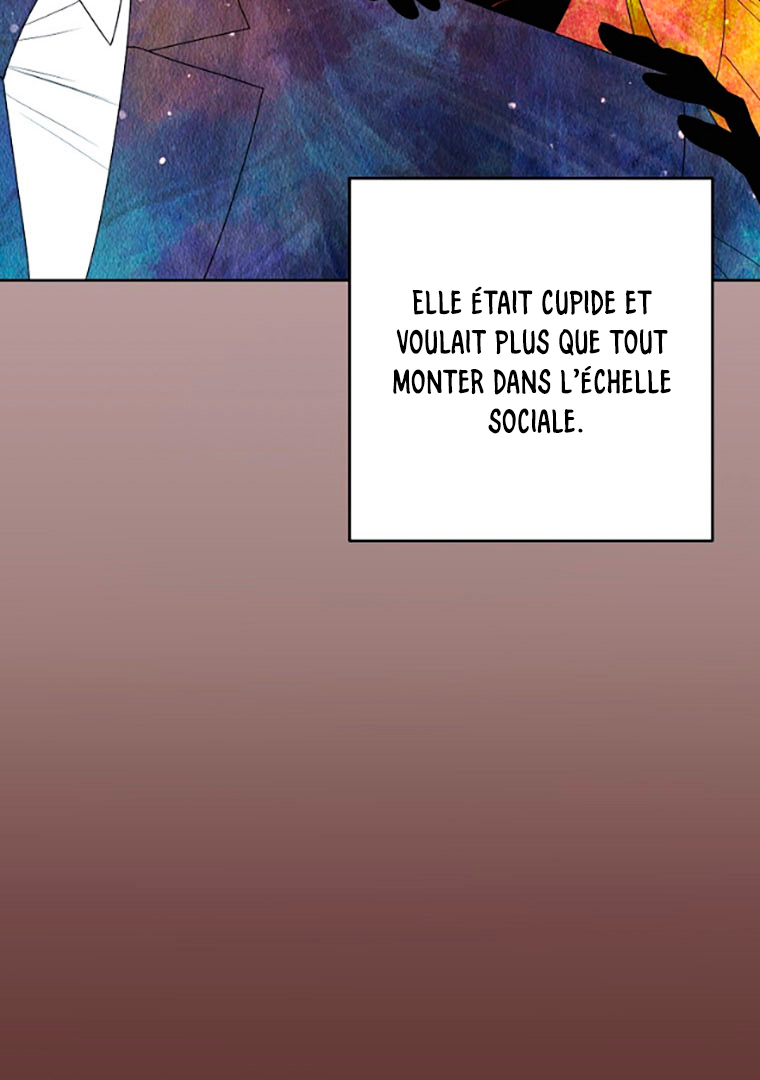 Read I Will Escape From the Flower of Trials FR Manga Online