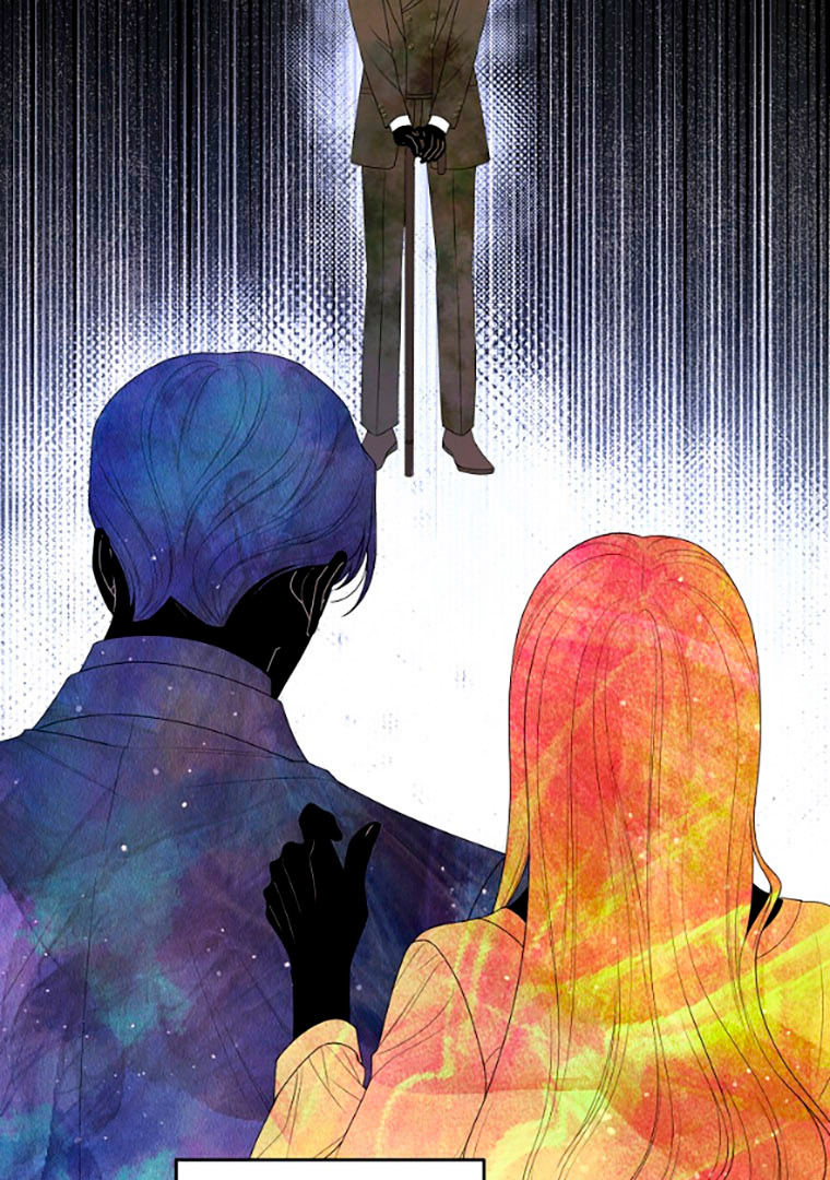 Read I Will Escape From the Flower of Trials FR Manga Online