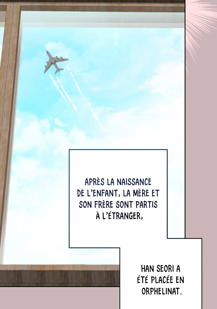 Read I Will Escape From the Flower of Trials FR Manga Online