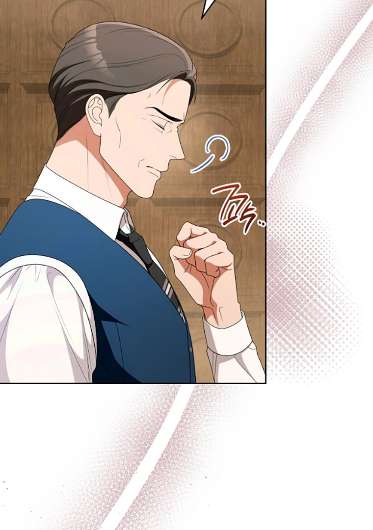 Read I Will Escape From the Flower of Trials FR Manga Online