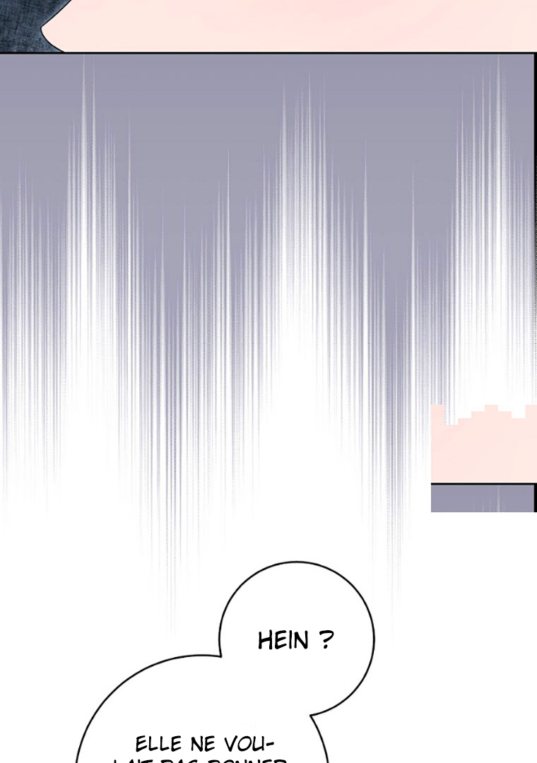 Read I Will Escape From the Flower of Trials FR Manga Online