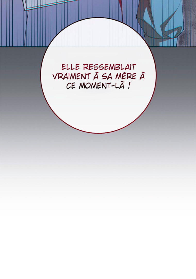 Read I Will Escape From the Flower of Trials FR Manga Online