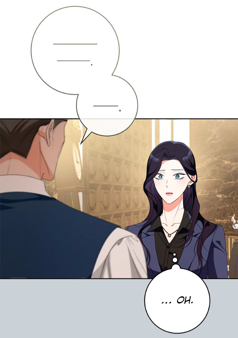 Read I Will Escape From the Flower of Trials FR Manga Online