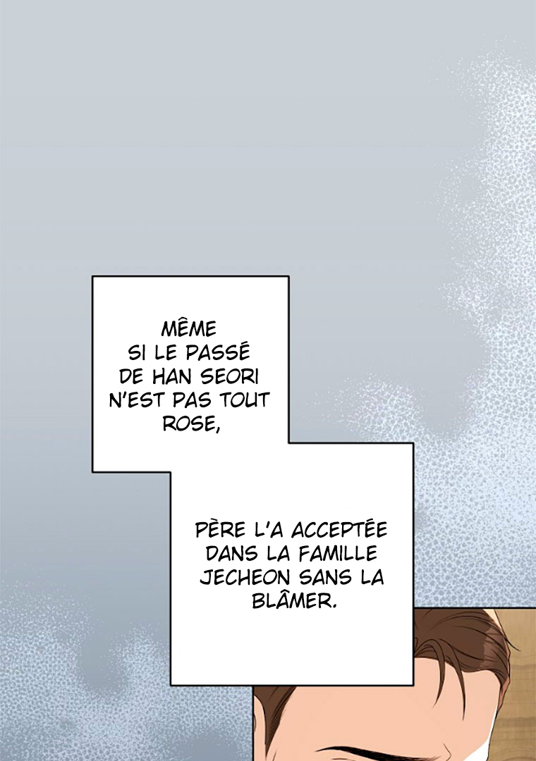 Read I Will Escape From the Flower of Trials FR Manga Online
