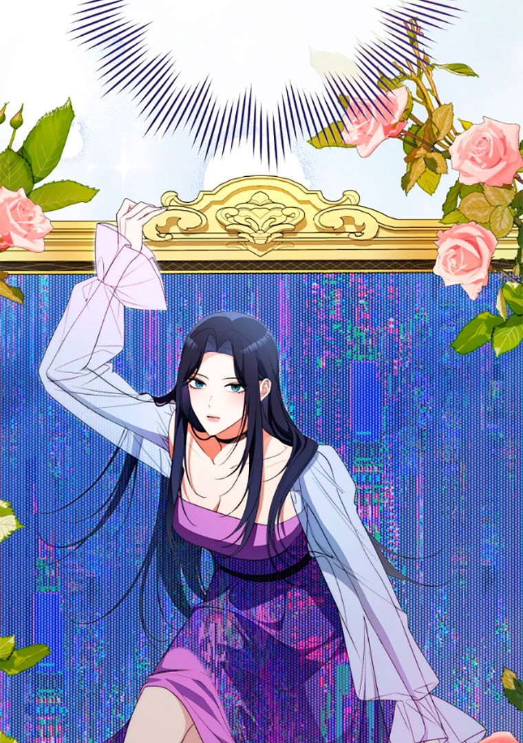 Read I Will Escape From the Flower of Trials FR Manga Online
