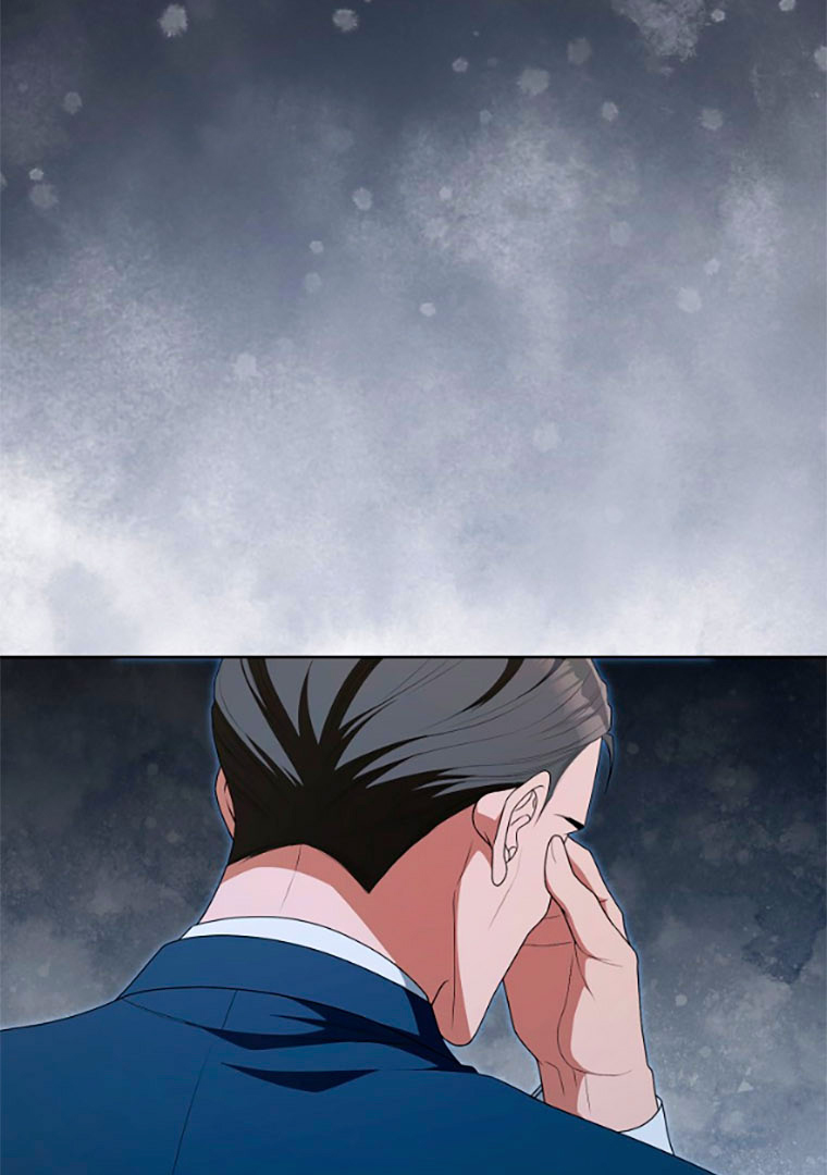 Read I Will Escape From the Flower of Trials FR Manga Online