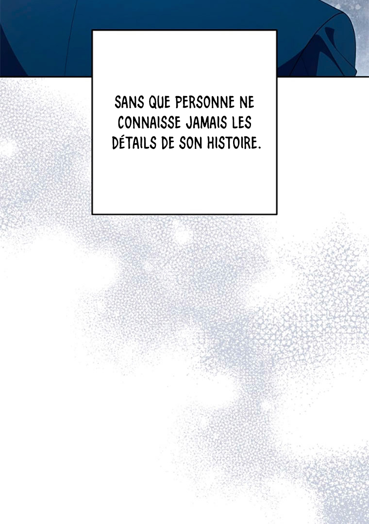 Read I Will Escape From the Flower of Trials FR Manga Online